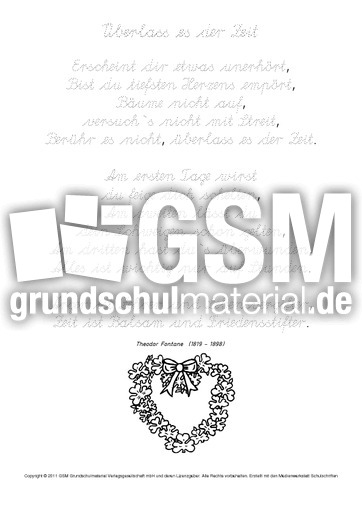Nachspuren-Überlass-es-der-Zeit-LA.pdf